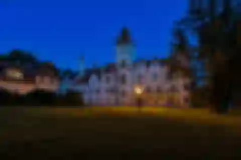 Žinkovy - Klatovy | Predaj, Historický objekt, 12 000 m²