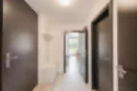 Na Císařské louce, Smíchov - Praha 5 | Predaj, Rodinný dom, 2-izbový, 67 m²