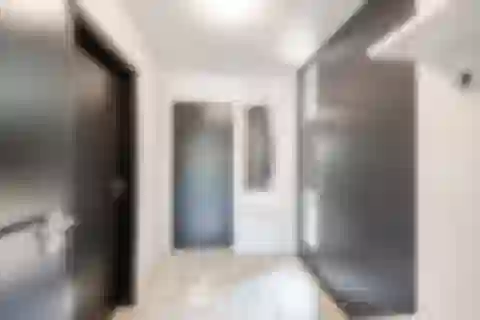 Na Císařské louce, Smíchov - Praha 5 | Predaj, Rodinný dom, 2-izbový, 67 m²