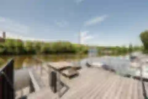Na Císařské louce, Smíchov - Praha 5 | Predaj, Rodinný dom, 2-izbový, 67 m²