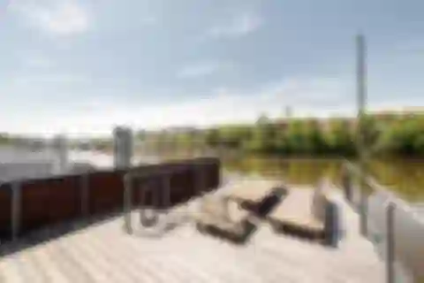 Na Císařské louce, Smíchov - Praha 5 | Predaj, Rodinný dom, 2-izbový, 67 m²