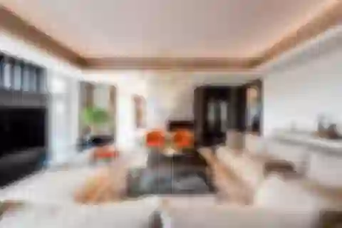 Záhorská Bystrica - Bratislava IV | Predaj, Rodinný dom, 9-izbový, 1 778 m²