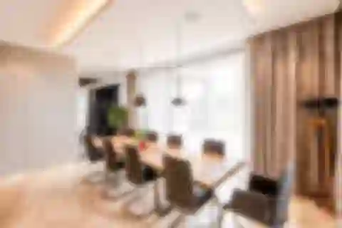 Záhorská Bystrica - Bratislava IV | Predaj, Rodinný dom, 9-izbový, 1 778 m²