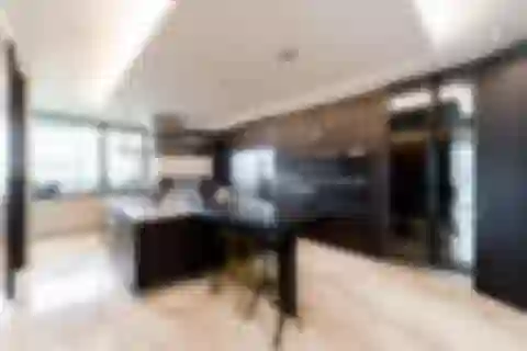 Záhorská Bystrica - Bratislava IV | Predaj, Rodinný dom, 9-izbový, 1 778 m²