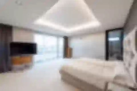 Záhorská Bystrica - Bratislava IV | Predaj, Rodinný dom, 9-izbový, 1 778 m²