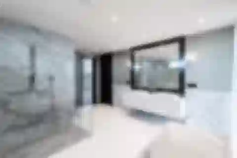Záhorská Bystrica - Bratislava IV | Predaj, Rodinný dom, 9-izbový, 1 778 m²
