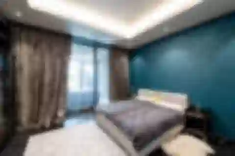 Záhorská Bystrica - Bratislava IV | Predaj, Rodinný dom, 9-izbový, 1 778 m²