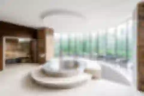 Záhorská Bystrica - Bratislava IV | Predaj, Rodinný dom, 9-izbový, 1 778 m²