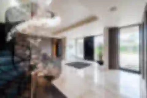 Záhorská Bystrica - Bratislava IV | Predaj, Rodinný dom, 9-izbový, 1 778 m²