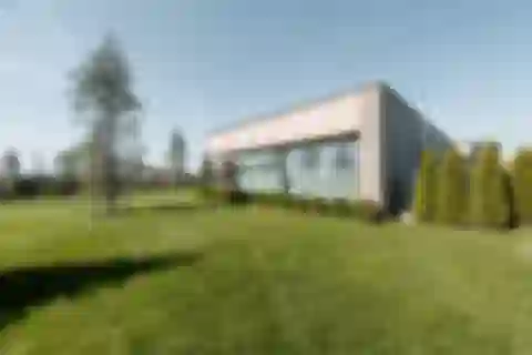 Záhorská Bystrica - Bratislava IV | Predaj, Rodinný dom, 9-izbový, 1 778 m²