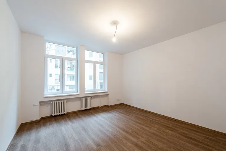 Gunduličová, Staré Mesto - Bratislava I | Sale, Apartment, Three-bedroom (4+kk), 103 m²