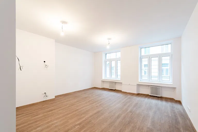 Gunduličová, Staré Mesto - Bratislava I | Sale, Apartment, Three-bedroom (4+kk), 103 m²