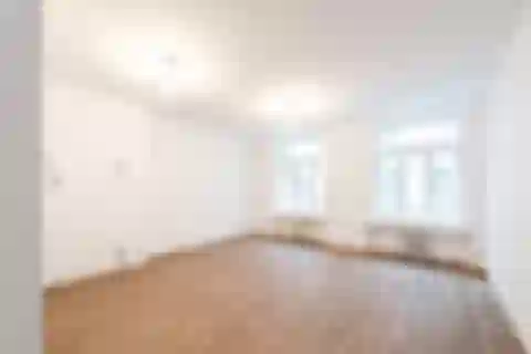Gunduličová, Staré Mesto - Bratislava I | Predaj, Byt, 4-izbový, 103 m²