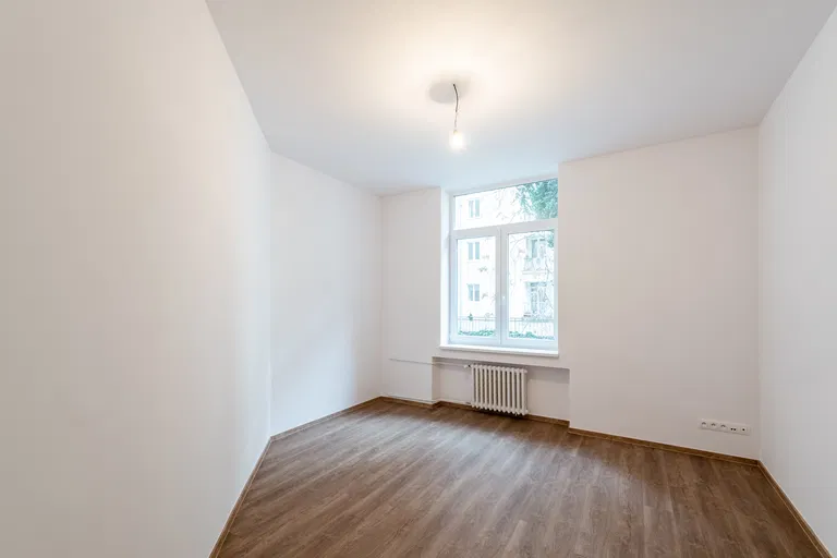 Gunduličová, Staré Mesto - Bratislava I | Sale, Apartment, Three-bedroom (4+kk), 103 m²