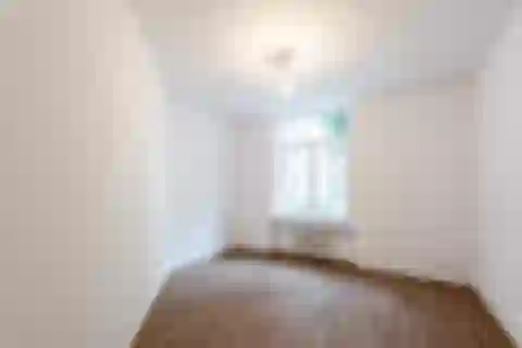Gunduličová, Staré Mesto - Bratislava I | Predaj, Byt, 4-izbový, 103 m²