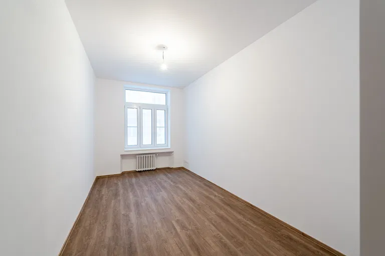 Gunduličová, Staré Mesto - Bratislava I | Sale, Apartment, Three-bedroom (4+kk), 103 m²