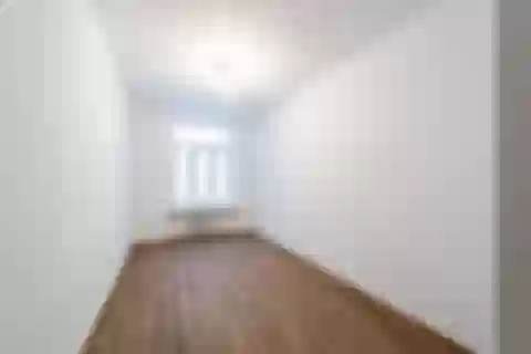 Gunduličová, Staré Mesto - Bratislava I | Predaj, Byt, 4-izbový, 103 m²