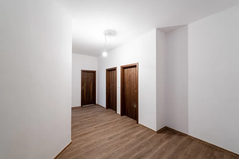 Gunduličová, Staré Mesto - Bratislava I | Sale, Apartment, Three-bedroom (4+kk), 103 m²