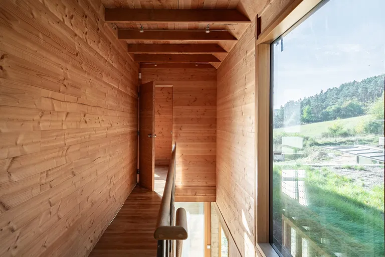 Orlická přehrada, Milešov - Příbram | Predaj, Rodinný dom, 3-izbový, 154 m²