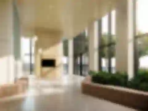 Račianska, Nové Mesto - Bratislava III | Sale, Offices, 182 m²