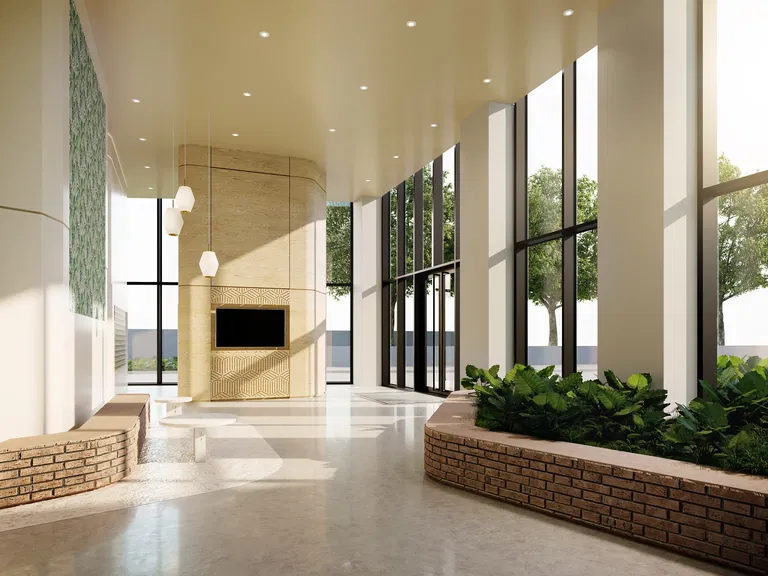 Račianska, Nové Mesto - Bratislava III | Sale, Offices, 182 m²