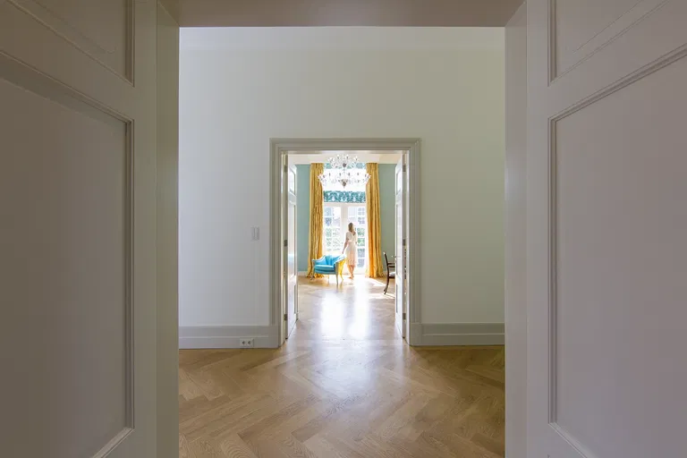 The Netherlands, Noord-Holland - Amsterdam | Sale, House, Seven-bedroom (8+kk)