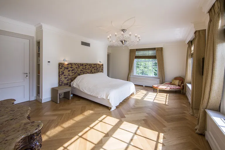 The Netherlands, Noord-Holland - Amsterdam | Sale, House, Seven-bedroom (8+kk)
