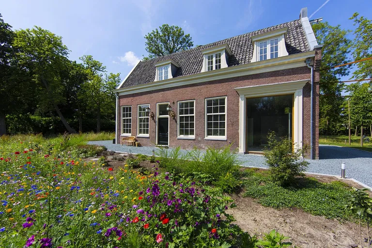 The Netherlands, Noord-Holland - Amsterdam | Sale, House, Seven-bedroom (8+kk)