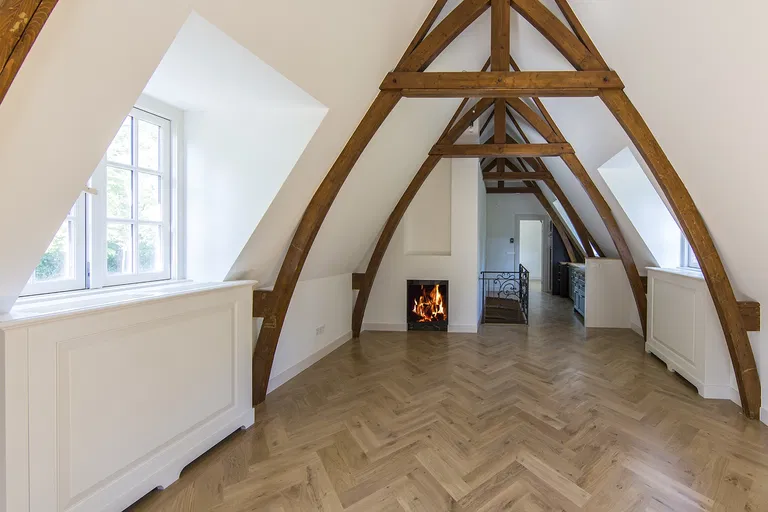 The Netherlands, Noord-Holland - Amsterdam | Sale, House, Seven-bedroom (8+kk)