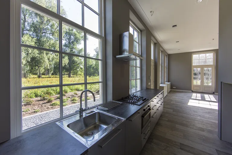 The Netherlands, Noord-Holland - Amsterdam | Sale, House, Seven-bedroom (8+kk)