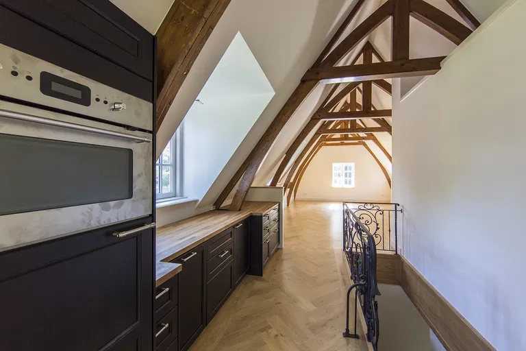 The Netherlands, Noord-Holland - Amsterdam | Sale, House, Seven-bedroom (8+kk)