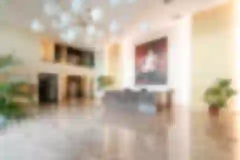 Radvanská, Staré Mesto - Bratislava I | Predaj, Obchodný priestor, 429 m²