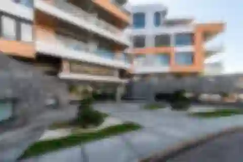 Radvanská, Staré Mesto - Bratislava I | Predaj, Obchodný priestor, 429 m²