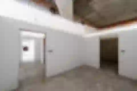 Radvanská, Staré Mesto - Bratislava I | Predaj, Obchodný priestor, 429 m²