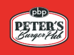 Peter's Burger Pub 