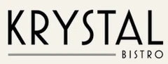 Krystal Bistro 