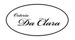 Osteria Da Clara 