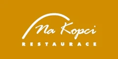 Na Kopci Restaurant 