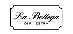 La Bottega di Finestra