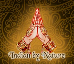 Indian by Nature