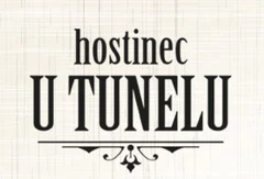 Hostinec u Tunelu