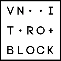 Vnitroblock