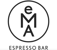 Ema Espresso Bar