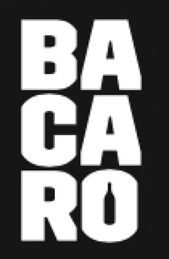 Bacaro