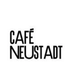 Café Neustadt 