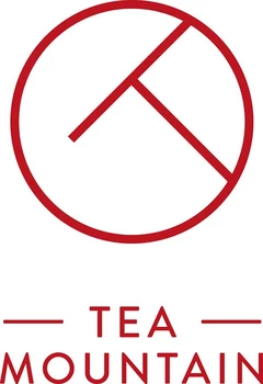 Tea Mountain 