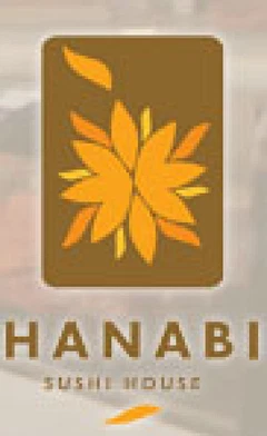 Hanabi Sushi House