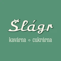 Cafe Šlágr