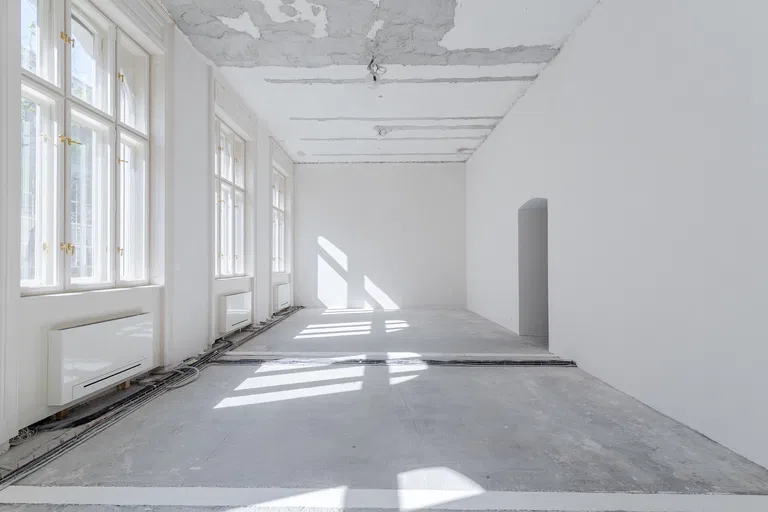 Gorkého, Staré Mesto - Bratislava I | Rent, Offices, 400 m²