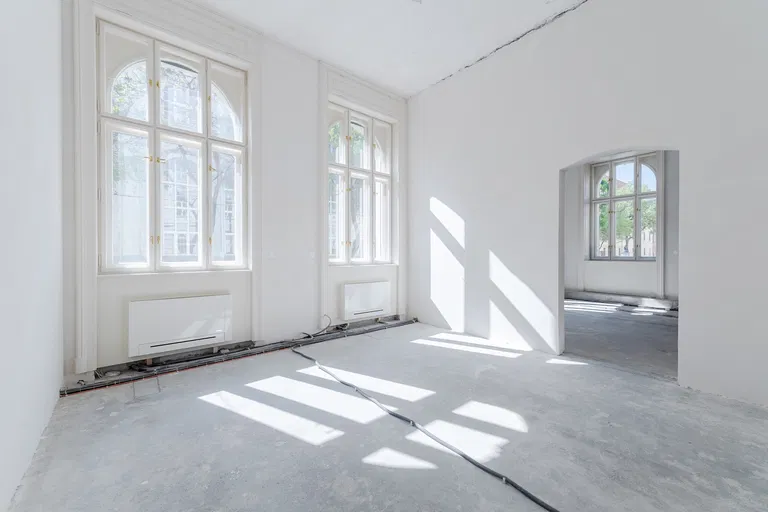 Gorkého, Staré Mesto - Bratislava I | Rent, Offices, 400 m²